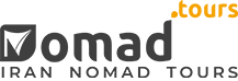 Nomad Tours Gallery