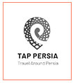 TAP Persia Travel Agency-Iran Nomad Tours Business Partner