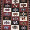 Malek Naz Kilim