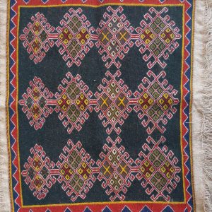 Maryam Kilim